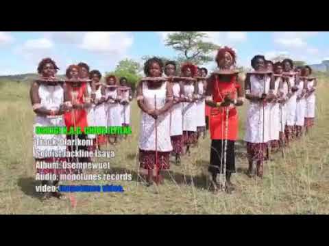 download lagu mp3 mp4 Maasai Gospel Songs 2017, download lagu Maasai Gospel Songs 2017 gratis, unduh video klip Maasai Gospel Songs 2017