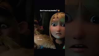 # edit # aura banguela