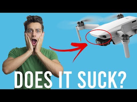 mavic-mini--5-reasons-not-to-buy-itas-a-professional