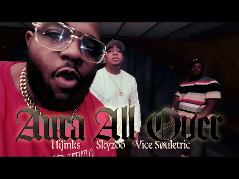 United Grind Society and ReeL DOPE CINEMATIC