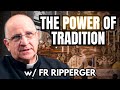 Holy Mass & Mary Co-Redemptrix UNVEILED w/ Fr. Chad Ripperger
