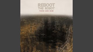 I'm A Boy, I'm A Liar