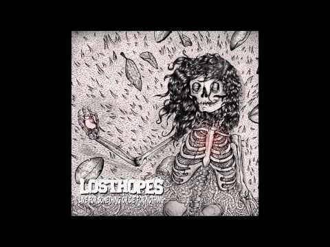 Losthopes-Oceans