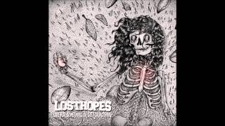 Losthopes-Oceans