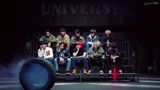 Download lagu [FMV] 펜타곤 (PENTAGON) 트웬티 트웬티 (Twenty-Twenty) mp3