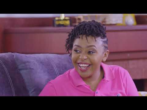 Dry Spell (Dine With The Murayas Ep 1)