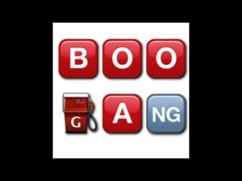 C Hussle - “Sneak Diss”