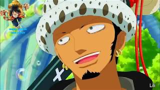 Nightcore Anima Libera
