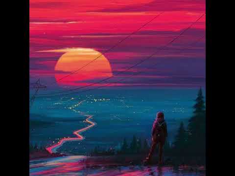 Ceky Viciny X Papaa Tyga - Bandido (Slowed + Reverb)