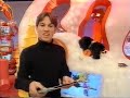 Diggit Continuity 2000 1 4 März 2000