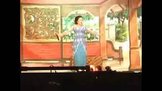 Download lagu KELINGAN BAE - SANDIWARA INDRA PUTRA mp3