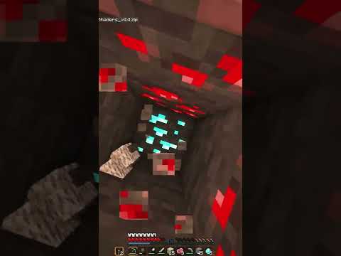 How To play On an Anarchy Server!