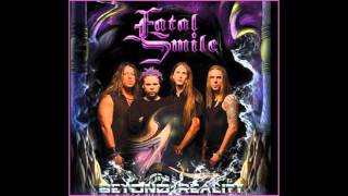 Fatal Smile - Beyond Reality 2002 (Full Album)