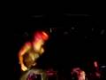 Hit The Lights - Three Oh Nine - Feat. Matt Flyzik
