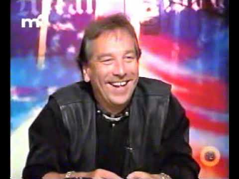 Heti Hetes 2000.12.16 - Ötvenötödik adás