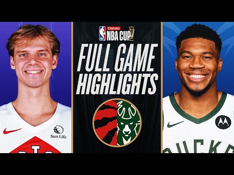 YouTube thumbnail for video