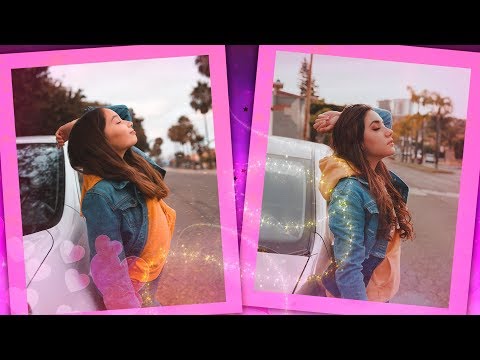 download lagu mp3 mp4 Anette, download lagu Anette gratis, unduh video klip Anette