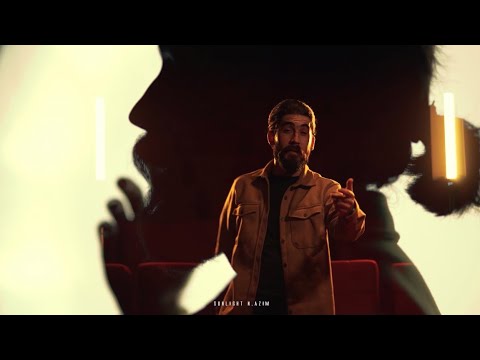 Lucas TM - Ashiksin (Ymammuhammet & Gurbansoltan)