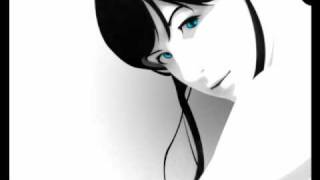 Miss Kittin - Stock Exchange