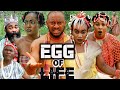 EGG OF LIFE YUL EDOCHIE NIGERIAN NOLLYWOOD MOVIES TRENDING NIGERIAN MOVIE