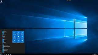 Citrix Analytics for Performance – Onboarding On-premises Sites and StoreFront