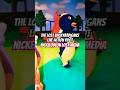 The Lost Backyardigans Live Action Pilot Was Found ️ ️ Nickelodeon Nostalgia Lostmedia Foryou