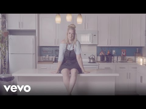 Danielle Taylor - Extra Ordinary (Official Music Video)