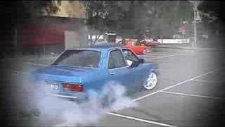 Download lagu GEM LUV - (holden) gemini music video mp3 Download lagu GEM LUV - (holden) gemini music video mp3