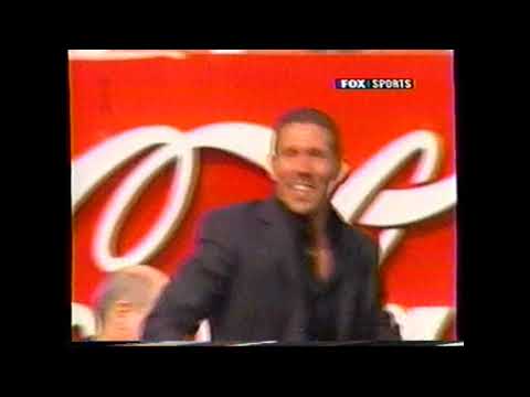 River Plate: 4 - Estudiantes de la Plata: 2 Apertura 2007