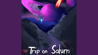 Saturno Music Video