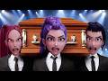 KPop Demon Hunters Coffin Dance Song Osiris Remix Season 10