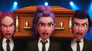 Download lagu KPop Demon Hunters - Coffin Dance Song (Osiris Remix) 💫Season 10💫 mp3 Download lagu KPop Demon Hunters - Coffin Dance Song (Osiris Remix) 💫Season 10💫 mp3