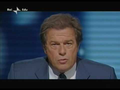 La Storia Siamo Noi    Ustica, la Verità  negata