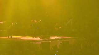 Mando Diao - You don’t understand me