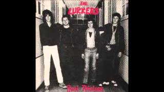 Music video thumbnail preview for The Lurkers - Lucky John by The Lurkers