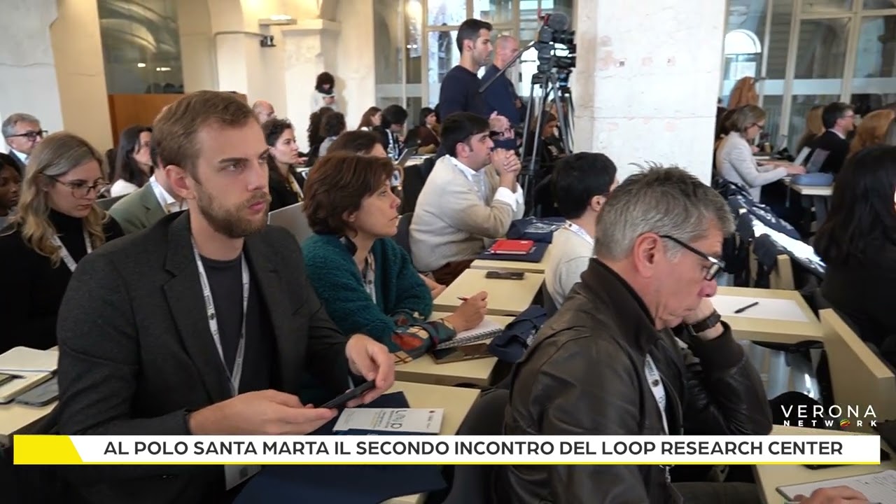 Descrizione dell'immagine