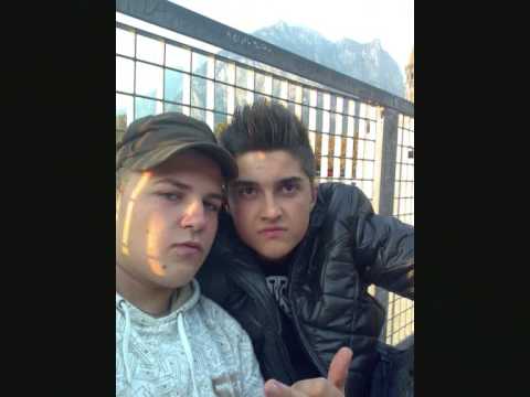 kur une vi - buja ft vz