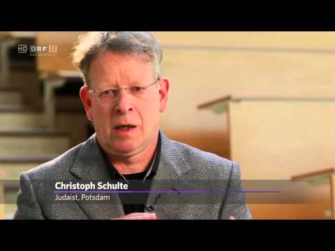 20150524 0915   ORF III HD   ORF III Spezial Lessings Ringparabel