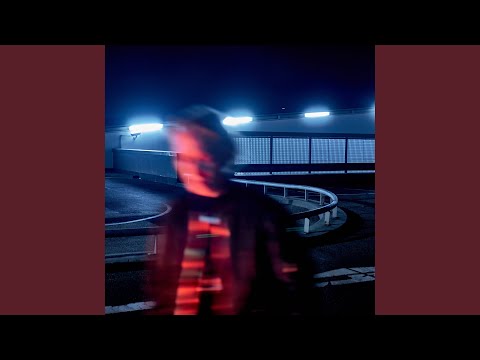 In Love With A Murderer - Matija (Germany)