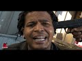 Lil Jairmy AntiSocial Official Video