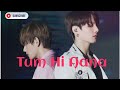 Tum Hi Aana Taekook Bts Hindi Song Like With TJ