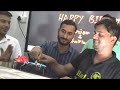 Birthday Celebration Birthdayparty 2023birthdayparty Hariomchemistry Hari Om Chemistry Neet