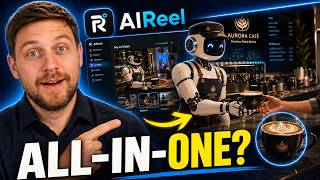 AI Video
