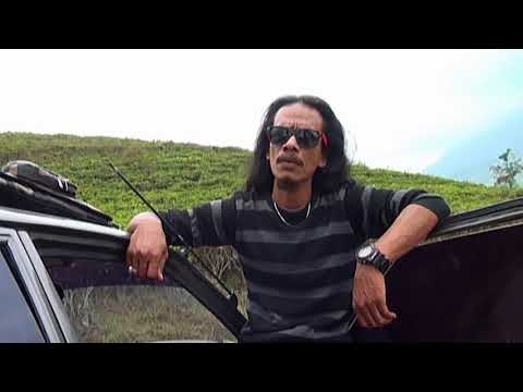 Memed Mj - Pidono Tresno [OFFICIAL]