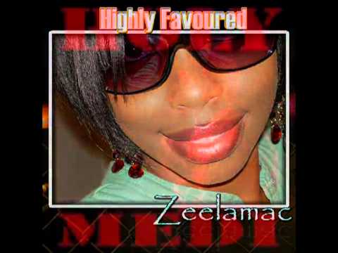 DeeJay 4Christ Presents... Reggae Jump Off Part One [HQ]