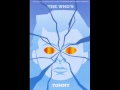 The Who - Welcome (alternative version) -Tommy-