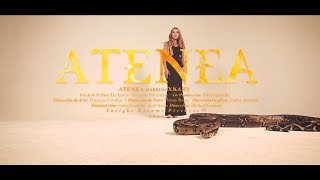 Atenea Music Video