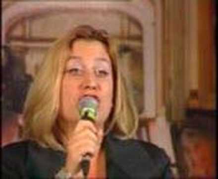 Download Mario Abbate J Marricordo e Te Mp3 dan Mp4 2018