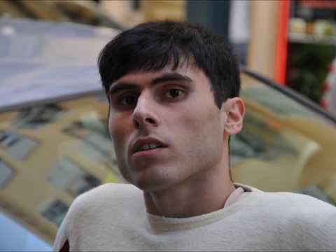 Feka 23 - Uxix Qo Qimqin (feat. G-Locone)