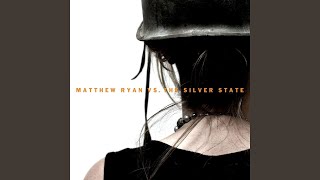 Drunk and Disappointed